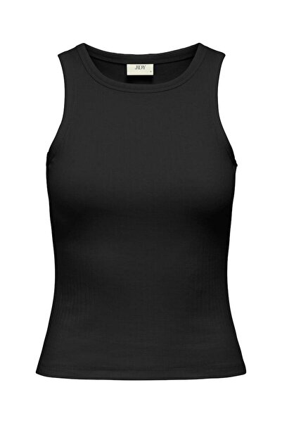 JDY Jdyvaya tank top jrs dia