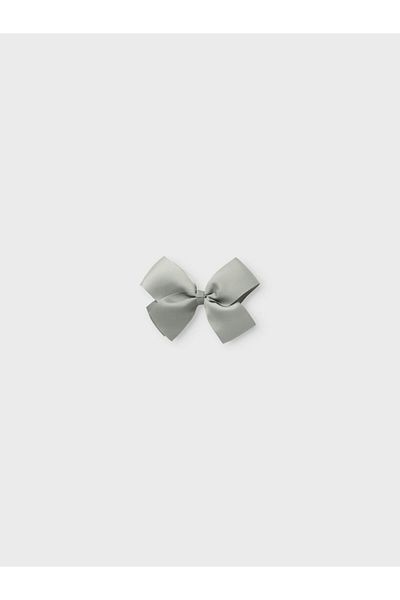 name ıt Nmfthilde Bow Hairclip