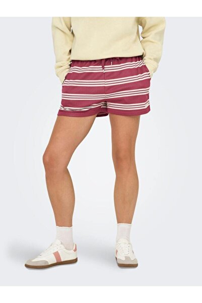 ONLY Onlevie Shorts Jrs