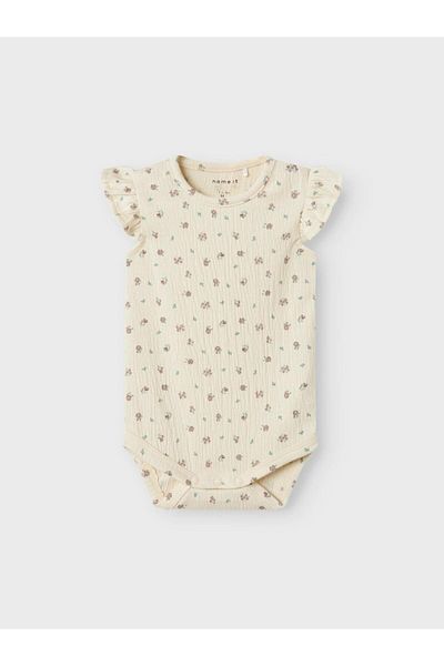 name ıt Nbfjannis Capsl Body Set