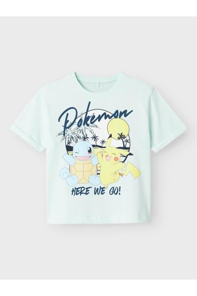 name ıt Male circular knit t-