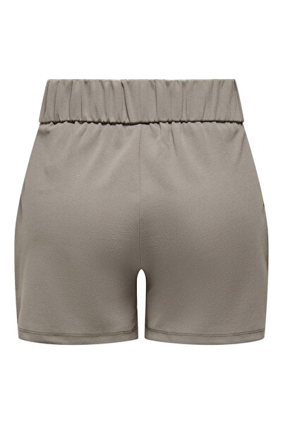 ONLY Female circular knit