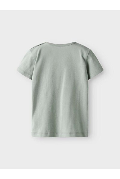 name ıt Baby male crocular knit