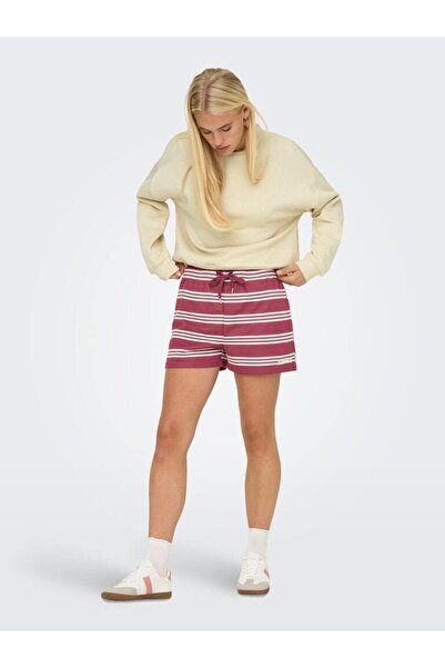 ONLY Onlevie Shorts Jrs