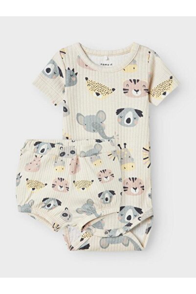 name ıt Body Unisex děti