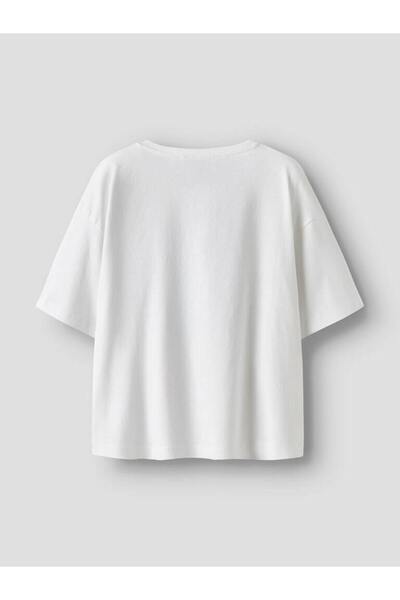 name ıt Female circular knit t-