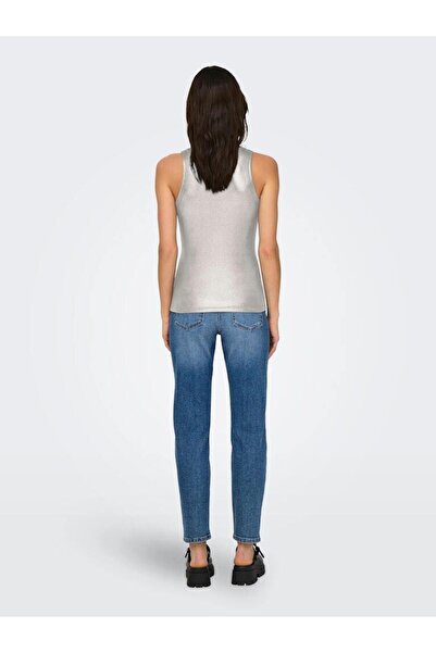 ONLY Female circular knit