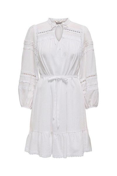 ONLY Female woven dress