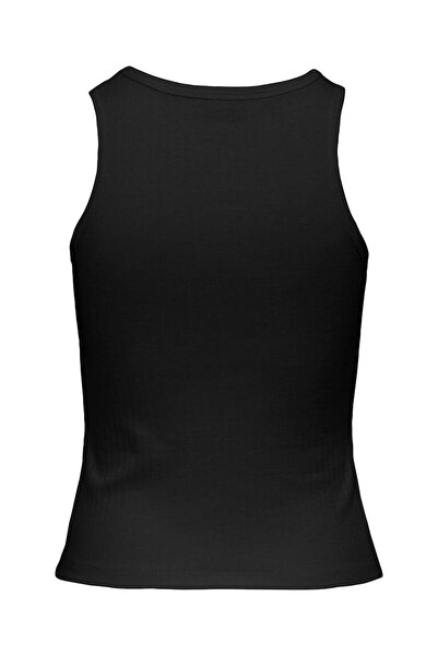 JDY Jdyvaya tank top jrs dia