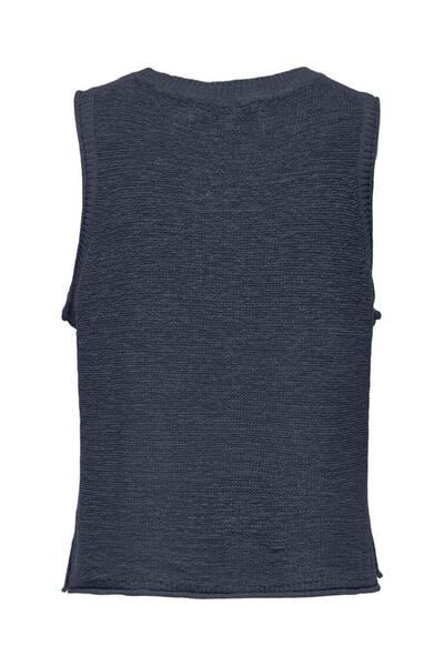 ONLY Female flat knit