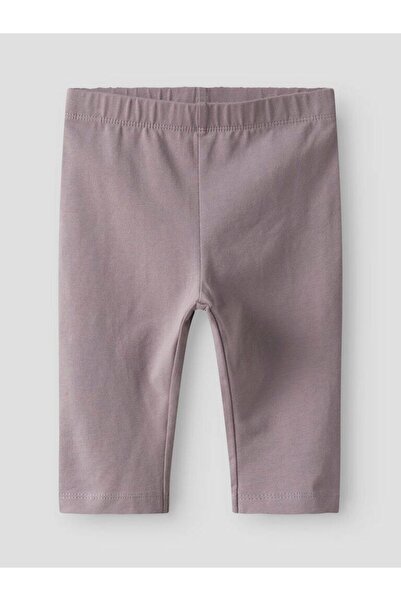 name ıt Rajstopy damskie / dziewczęce