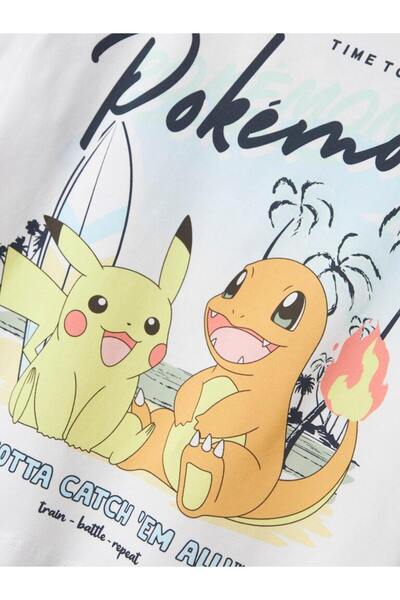 name ıt Male circular knit t-