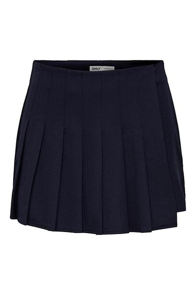 ONLY Onlkamma Skort Otw
