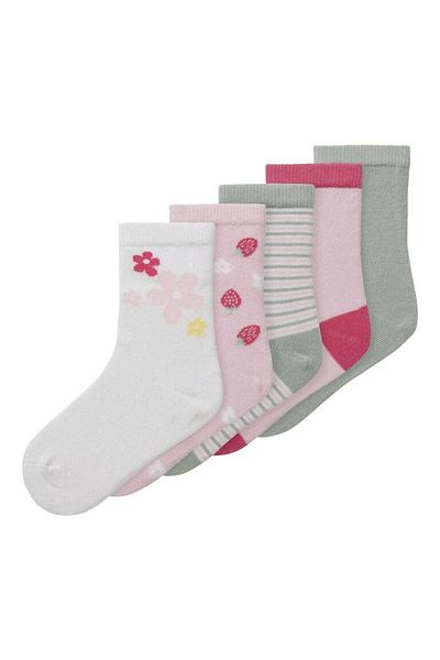name ıt NMFVINNI 5P SOCK