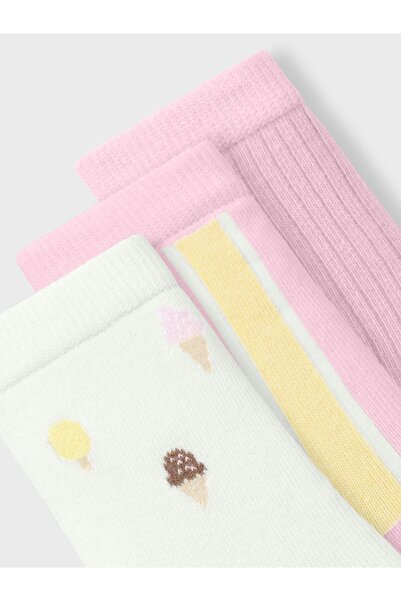 name ıt Female circular knit