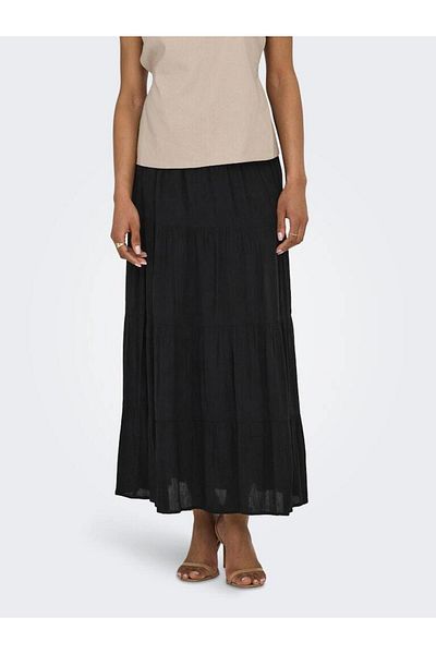 ONLY Female Woven Skirt