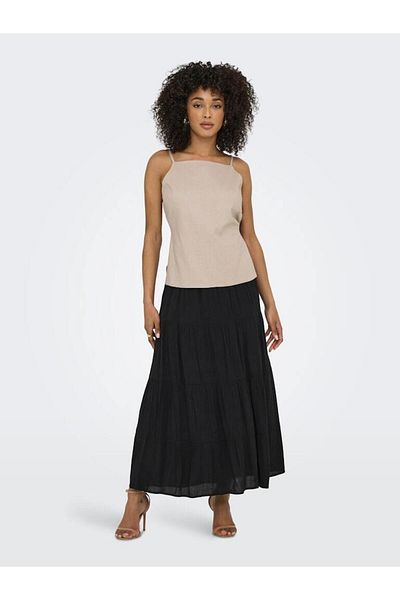ONLY Female Woven Skirt