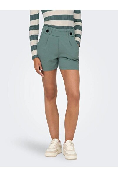 ONLY Female circular knit