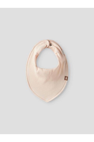 name ıt Nbfyvettehalley 3P Scarf Bib Rib