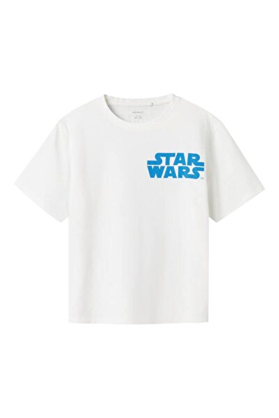 name ıt Male circular knit t-