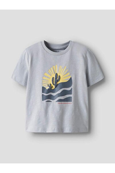 name ıt Nmmhaldur Nreg Ss Top