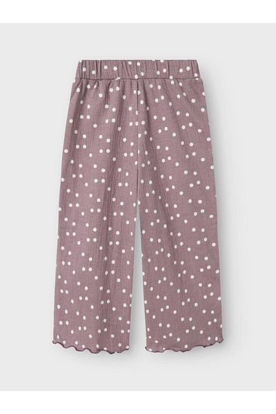 name ıt Pants Women/Girls