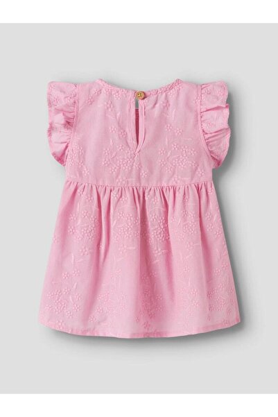 name ıt Nbfhillo Capsl Dress