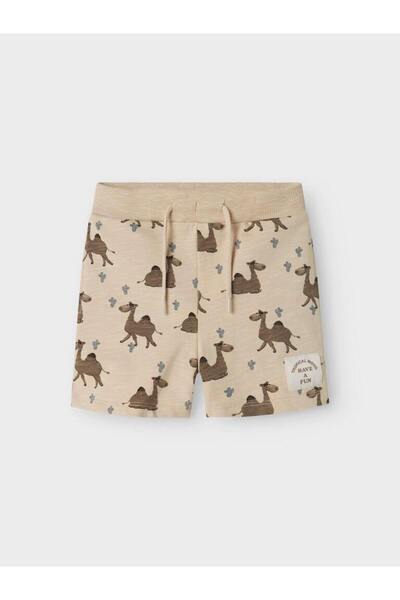 name ıt Male circular knit