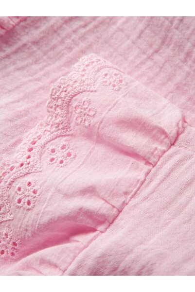 name ıt Nmfhakki capsl shirt