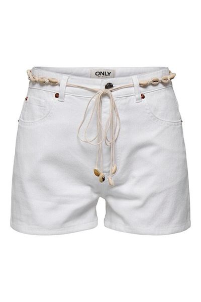 ONLY Female Woven Shorts