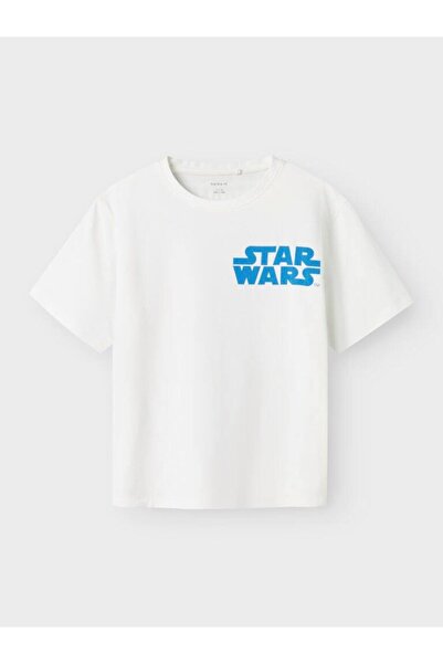 name ıt Male circular knit t-