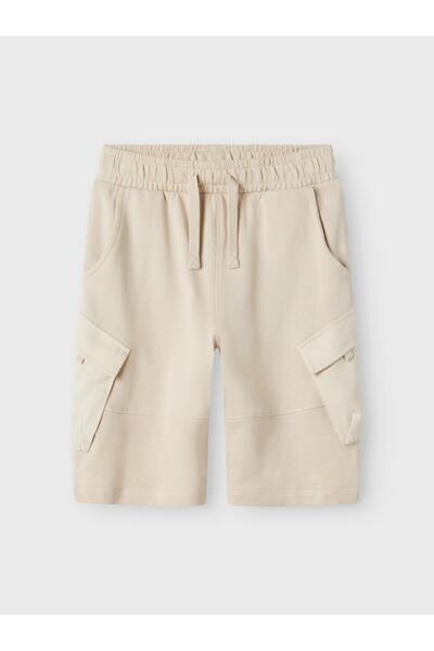 name ıt Male circular knit