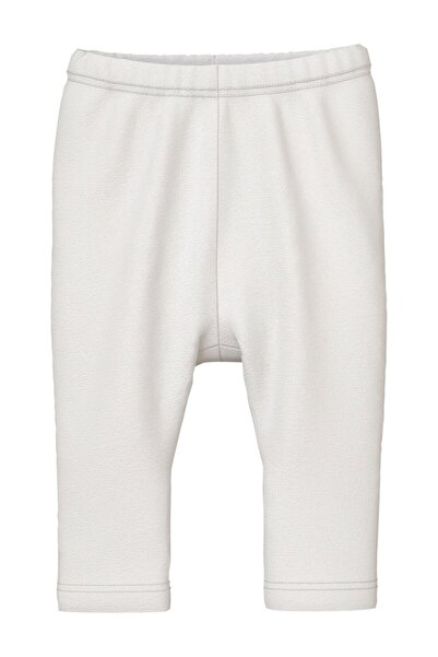 name ıt Nbfvandora ss dress set