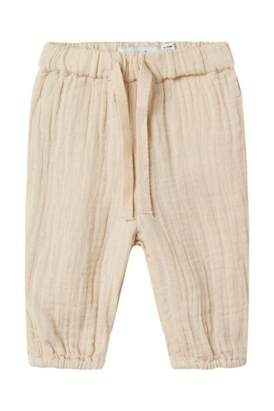 name ıt Baby Neutral Woven
