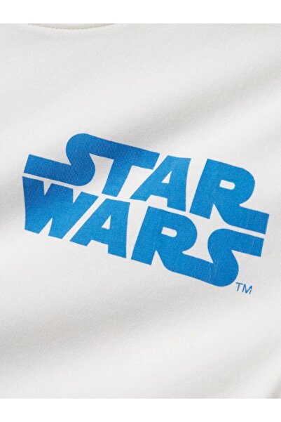 name ıt Male circular knit t-