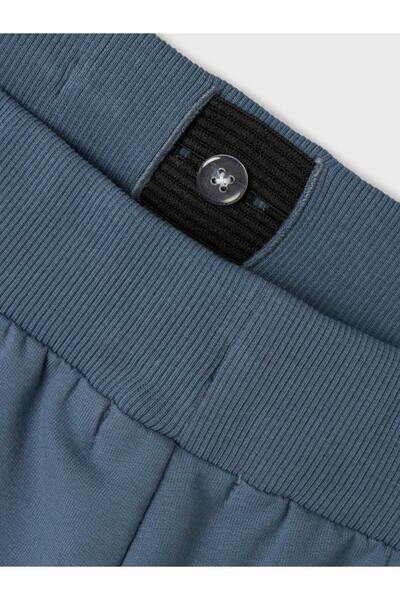 name ıt Male circular knit