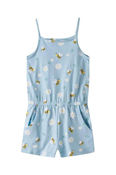 name ıt Female circular knit