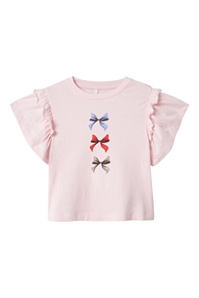 name ıt Nmfhaven Ss Top