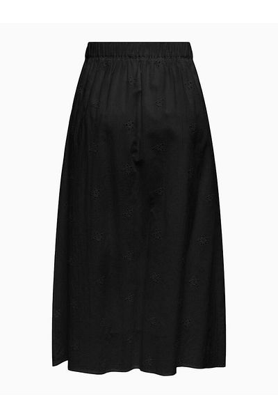 ONLY Female Woven Skirt