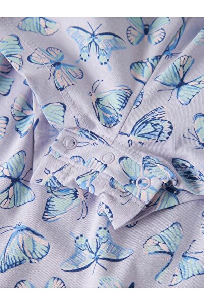 name ıt Female circular knit