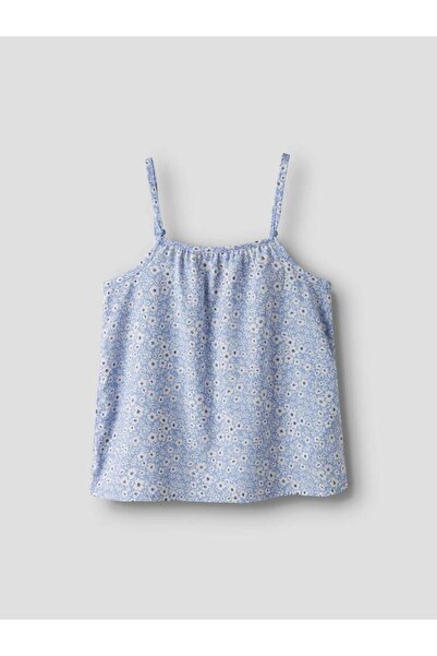 name ıt Nkfvinaya Strap Top