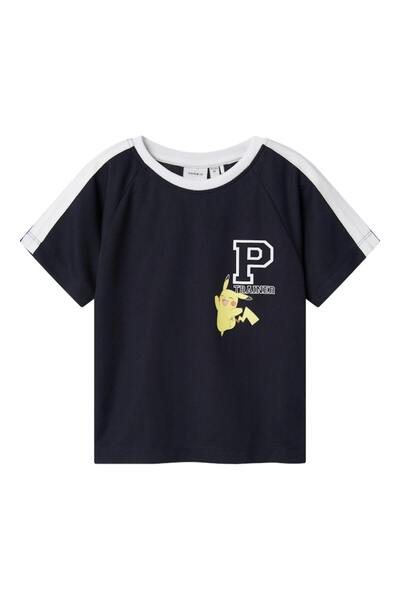 name ıt Male circular knit t-