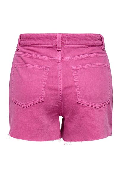 ONLY Female Woven Shorts