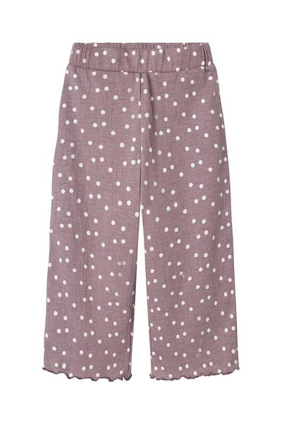 name ıt Pants Women/Girls