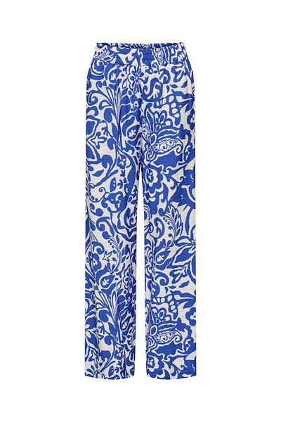 ONLY Jdytroya Life Mw Wide Pant Dia