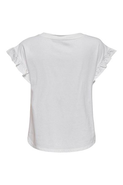 ONLY Female circular knit