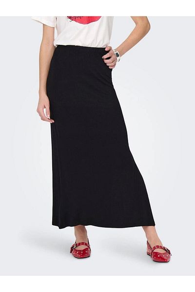 JDY Jdymila Pencil Skirt Jrs Dia