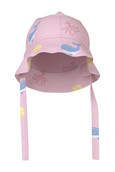 name ıt Nbfvandora ss dress set