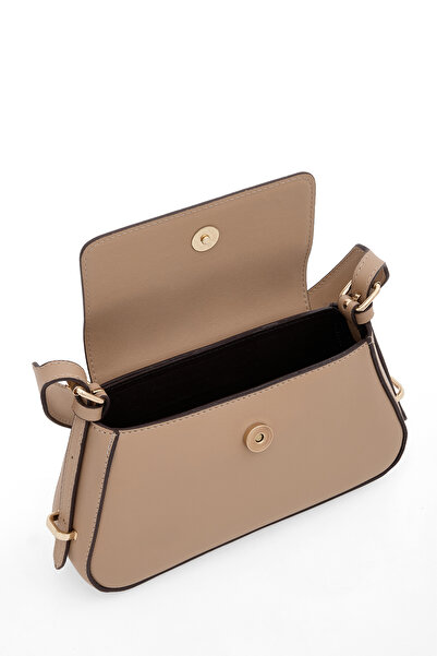 Fossil Dámská taška přes rameno Toprak 05FO25Y5059