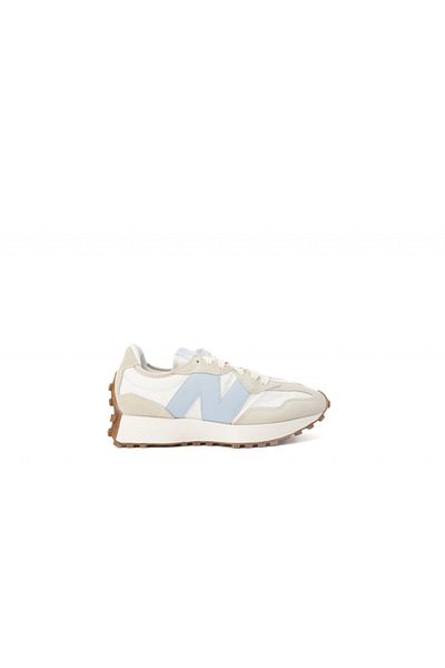 New Balance Pohodlné boty s číslem modelu 327